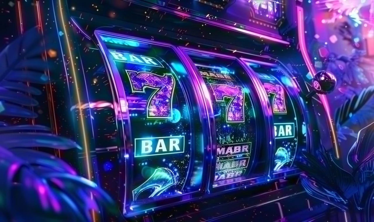 ba99 bd