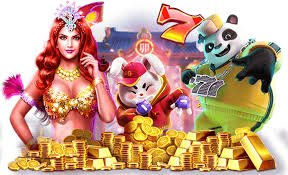 ba99 bd