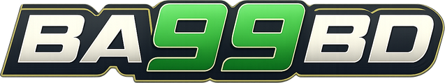 ba99 bd